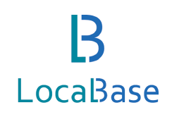 LocalBase
